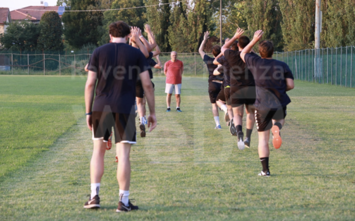 Schermata 2020-08-11 alle 10.00.19