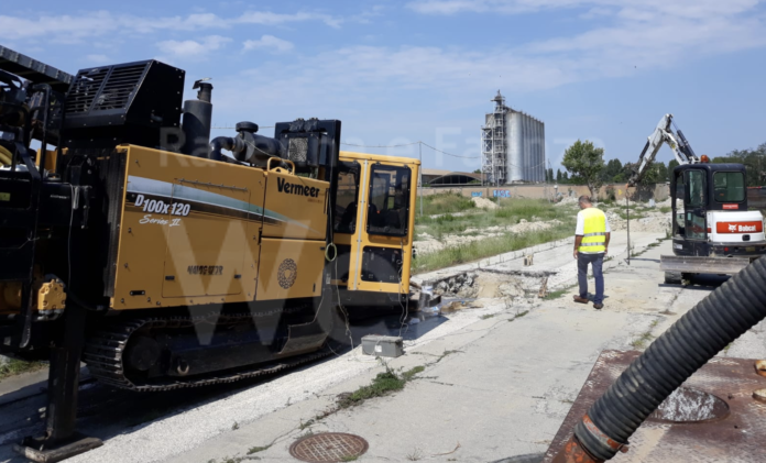 Schermata 2020-08-11 alle 11.43.26