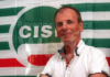 Coronavirus, Cisl: “Non vanifichiamo gli sforzi fatti sino ad ora”