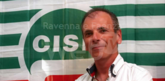 Coronavirus, Cisl: “Non vanifichiamo gli sforzi fatti sino ad ora”