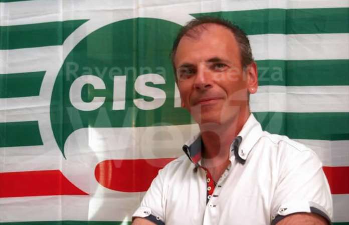 Schermata 2020-08-11 alle 12.58.52