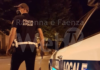 Unione: intensi controlli della Polizia Locale, due giovani denunciati per violazion