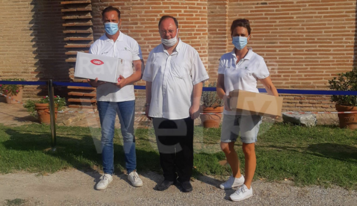 Schermata 2020-08-12 alle 13.14.30