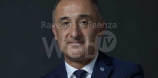 Confartigianato: “Basta con le scelte demagogiche contro il comparto dell’oil & gas”