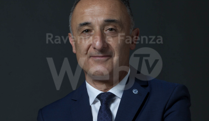 Schermata 2020-08-12 alle 13.58.54