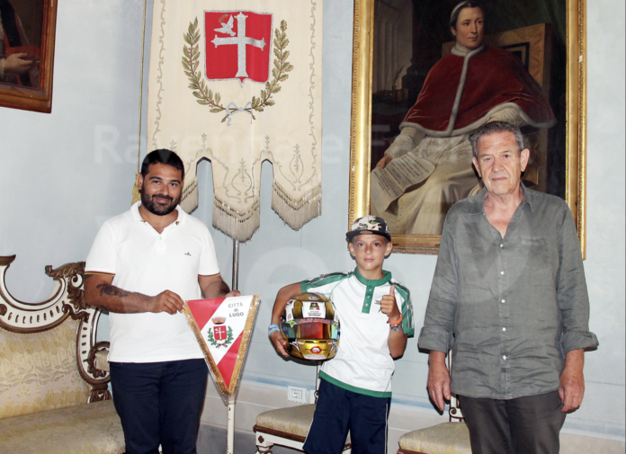 Schermata 2020-08-13 alle 16.37.01