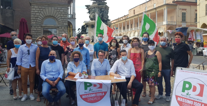 Schermata 2020-08-13 alle 17.43.48