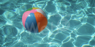 Ravennawebtv e Faenzawebtv augurano un Buon Ferragosto a tutti i lettori