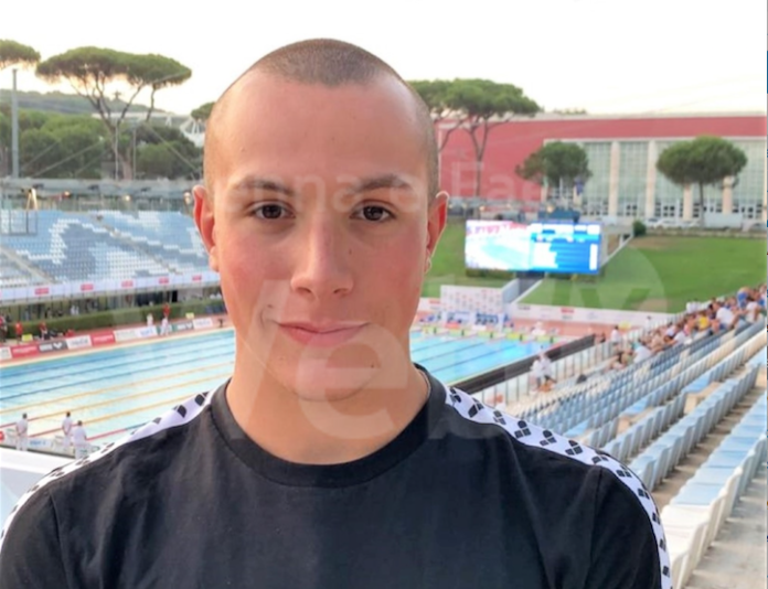 Schermata 2020-08-16 alle 18.35.24