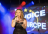 A Voice for Europe: i talenti della Romagna in gara a Ravenna