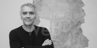 Laboratorio teatrale di Marco Martinelli per attori under 30: sono aperte le candidature