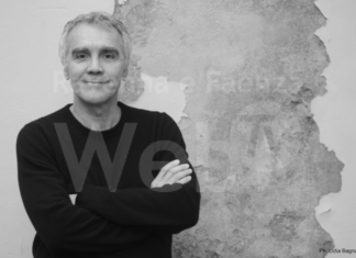 Laboratorio teatrale di Marco Martinelli per attori under 30: sono aperte le candidature