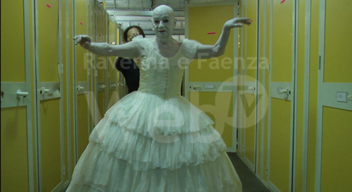 Schermata 2020-08-17 alle 12.15.33