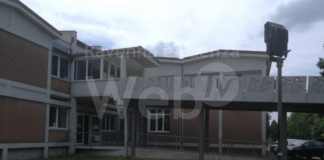 Lavori alle scuole medie di Conselice: stanziati dal Comune altri 135 mila euro per completare gli interventi di riqualificazione