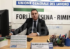 Immigrazione, Ugl: “Un flop in Romagna la procedura di emersione degli irregolari”