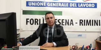 Immigrazione, Ugl: “Un flop in Romagna la procedura di emersione degli irregolari”