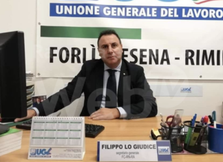 Immigrazione, Ugl: “Un flop in Romagna la procedura di emersione degli irregolari”