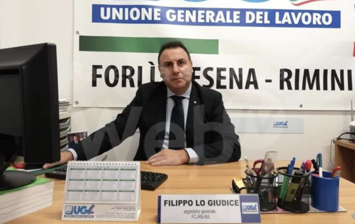 Schermata 2020-08-17 alle 13.52.48