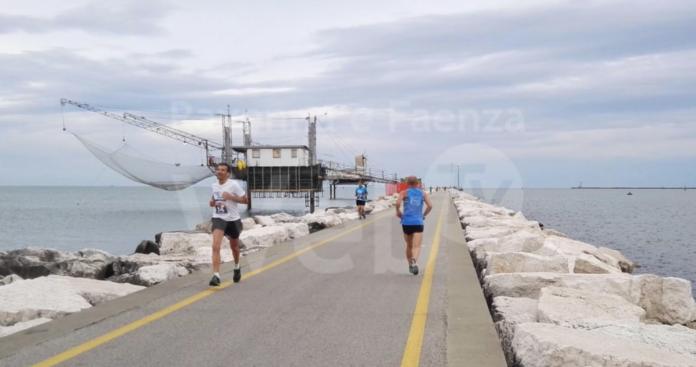 Schermata 2020-08-18 alle 10.36.46