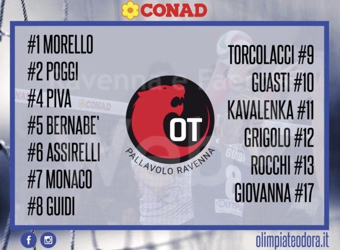 Schermata 2020-08-18 alle 13.12.11