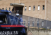 Caso Piacenza, incitamento all’odio sul web sotto la lente del Nuovo Sindacato Carabinieri