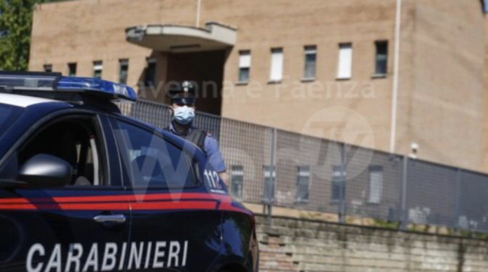 Schermata 2020-08-19 alle 09.46.34