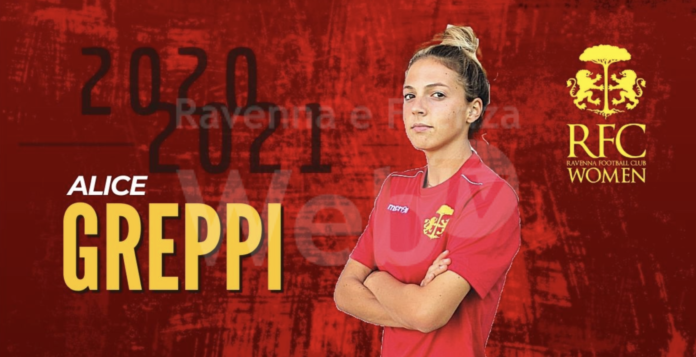 Schermata 2020-08-19 alle 12.31.29