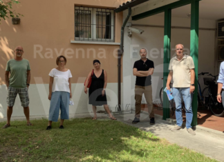 Progetto Crescita: assemblea e rinnovo cariche per la cooperativa sociale ravennate