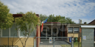 A scuola in sicurezza a Massa Lombarda: diversi gli interventi nelle strutture