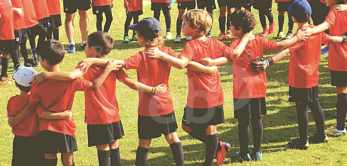 Schermata 2020-08-20 alle 16.58.04