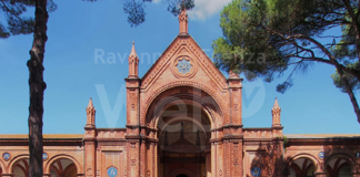 Consulta Provinciale Antifascista: “No al raduno fascista al cimitero di Ravenna”