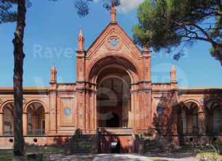 Consulta Provinciale Antifascista: “No al raduno fascista al cimitero di Ravenna”