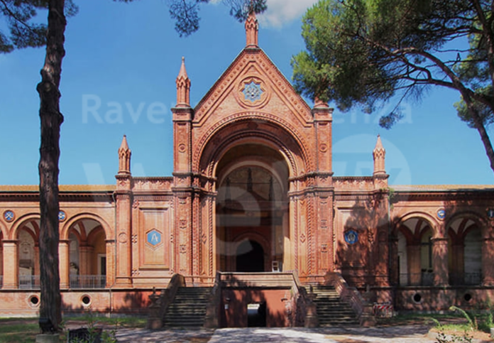 Schermata 2020-08-20 alle 17.49.35