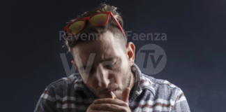 Moder e Murubutu tornano all’Hanabi