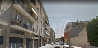 Dalla prossima settimana modifiche della circolazione e della sosta in alcune strade limitrofe a via Faentina