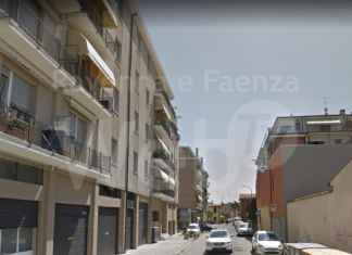 Dalla prossima settimana modifiche della circolazione e della sosta in alcune strade limitrofe a via Faentina