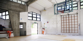 Bagnacavallo, scuole: lavori di miglioramento e messa in sicurezza degli edifici