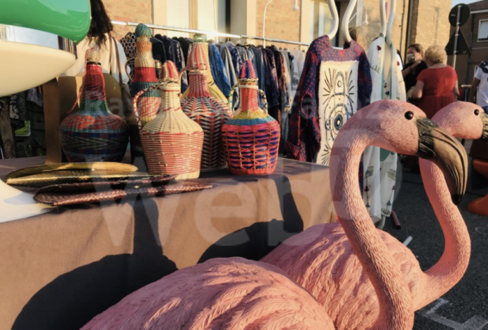 Schermata 2020-08-21 alle 14.34.08