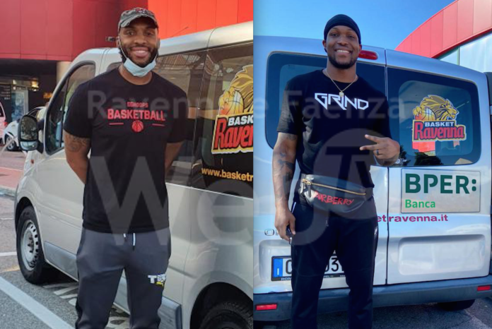 Schermata 2020-08-21 alle 23.00.24