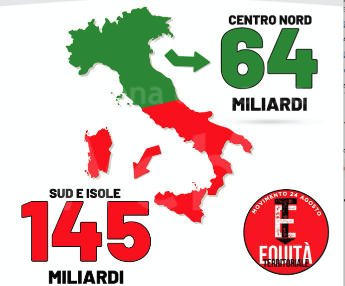 Schermata 2020-08-22 alle 18.34.36