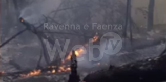 Protezione civile. Rischio incendi boschivi, da sabato tutta la regione sarà “arancione”