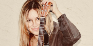 Bagnacavallo Festival: domani Eloisa Atti con “Penelope” al chiostro di San Francesco