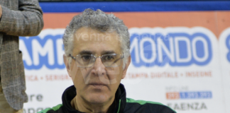 Basket. Raggisolaris-Rekico: Tommaso Tasso sarà un assistente del coach Alberto Serra