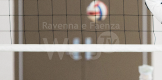 Volley Olimpia Teodora: brutte notizie per la Conad con la rottura del legamento crociato per Laura Grigolo