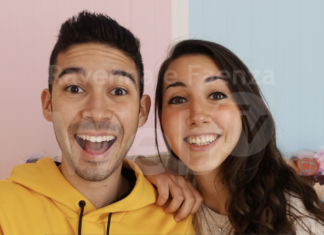 #Pinarella Summer Social Time: un week end dedicato alle star dei social