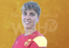 Calcio femminile. Ravenna Women FC: in arrivo Giada Pilato dall’Orobica