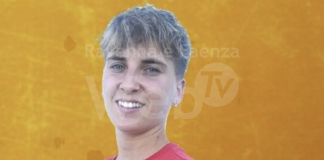 Calcio femminile. Ravenna Women FC: in arrivo Giada Pilato dall’Orobica
