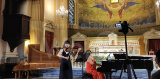 Ultimo appuntamento con “Ex Salesiani Summer Village”