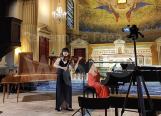 Ultimo appuntamento con “Ex Salesiani Summer Village”