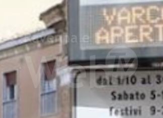 Mobilità Sostenibile: il Comune di Faenza proroga le osservazioni sul Pums